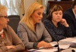 Комментарий председателя комитета по управлению имуществом города Елены Салеевой о промежуточных итогах инвентаризации муниципального имущества: