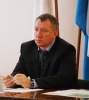 Глава администрации Заводского района Андрей Каргин приглашает заводчан на общегородской субботник