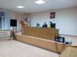 В Кировском районе состоялся семинар для председателей советов многоквартирных домов, ТСЖ и ЖСК