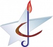  В Волжском районе состоялся отборочный этап конкурса патриотической песни