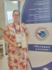 Преподаватель гимназии №31 Кировского района стала лауреатом Всероссийского конкурса