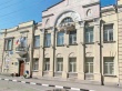 Состоялось очередное заседание комиссии по ТЭР в Кировском районе 