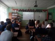 Школьникам Ленинского района рассказали о работе банков