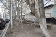 В Саратове тротуары ремонтируют на 57 участках