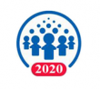 В Саратове прошло обучение регистраторов Всероссийской переписи населения 2020 года