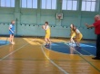  В Октябрьском районе прошел районный этап Всероссийских спортивных игр школьников «Президентские спортивные игры»
