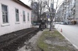 В Саратове тротуары ремонтируют на 52 участках