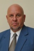 Николай Островский прокомментировал вопрос с возможностью увеличения собственных доходов бюджета