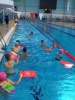 Стартовал 3 этап проекта «Живу на Волге – умею плавать!»