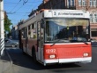 В Саратове все трамвайные, автобусные и троллейбусные маршруты вышли на линии
