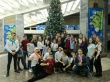 Делегация школьников Саратова приняла участие в российском форуме по школьному самоуправлению
