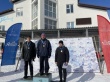 Прошло награждение победителей и призеров онлайн Саратовской лыжни – 2021
