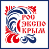 Состоится V выставка российских производителей «РосЭкспоКрым»