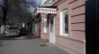 В Кировском  районе проходят рейды по выявлению  административных правонарушений
