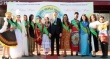 В Саратове состоится конкурс красоты «Мисс Навруз Мира - 2021»