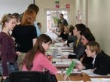 В Саратове в апреле-июне т.г. было трудоустроено 437 подростков