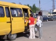 В Саратове продолжаются проверки работы городских автобусных маршрутов 