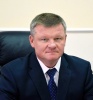 Глава города Михаил Исаев поздравил саратовцев с Днем космонавтики