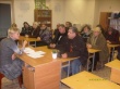 Во всех образовательных учреждениях Октябрьского района Саратова состоятся родительские собрания