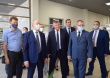 На собрании актива муниципального образования «Город Саратов» выступили глава города и губернатор