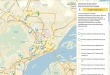 Администрация города продолжает работу над интерактивной картой благоустройства Саратова