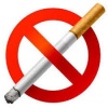 31 мая  – Всемирный день без табачного дыма