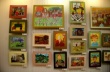 В Саратове пройдет выставка-конкурс детского рисунка