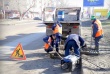 На «горячую» линию МУП «Водосток» поступило 8 обращений от жителей и учреждений города