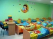 Коронавирус. В детские сады саратовцы привели 157 детей