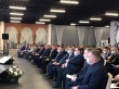 Михаил Исаев подвел итоги партийной конференции 