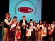 Юные саратовцы стали лауреатами в Гранд - финале большого Международного вокального смотра «СтранаПой»