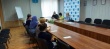 Члены комиссии по делам несовершеннолетних и защите их прав Волжского района приняли участие в совете опекунов 