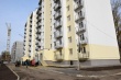 В Заводском районе состоялось распределение 35 однокомнатных квартир