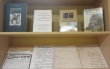 В Саратове организована выставка архивных документов