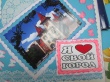 Учащиеся Октябрьского района смастерили открытки в честь дня рождения города и подарили саратовцам