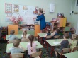 Воспитатель детского сада стала победителем Всероссийского конкурса стипендий и грантов