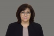 Наталия Даниленко: «Поручение главы города Михаила Исаева по подаче тепла будет выполнено»