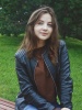 Студентка из Саратова стала победителем в номинации «Мои открытые университеты» конкурса «Моя страна – Моя Россия»