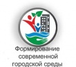 В Кировском районе состоялось заседание Общественного совета 