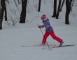 На территории Саратова работают 4 катка и 13 лыжных баз