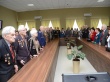 В Волжском районе Саратова состоялся вечер памяти «Этих дней не смолкнет слава»