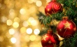 На Театральной площади состоится праздничное мероприятие «Рождество Христово»