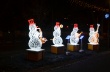 Приглашаем на костюмированное шествие «Город новогодних снеговиков»