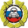 Сотрудники Госавтоинспекции региона подвели итоги работы в рамках операции «Антикриминал»