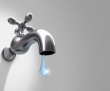 «Саратовводоканал» предупреждает о плановом отключении холодной воды в Ленинском районе 26-27 июля