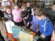 В городских библиотеках был организован ряд мероприятий ко дню рождения Сергея Михалкова