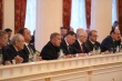 Игорь Комаров принял участие в работе Группы стратегического видения «Россия – Исламский мир»