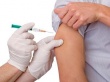 Более 180 тысяч жителей области сделали прививки от гриппа