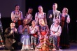 В Саратове продолжается фестиваль «Студенческая весна-2019»
