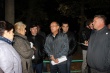 В Заводском районе состоялась встреча с гражданами